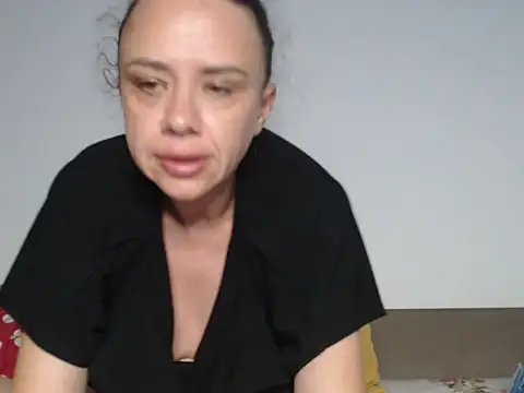 jessylove3 stripchat live cam model