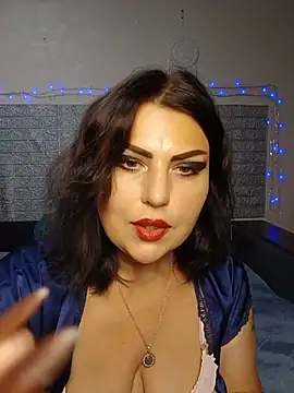 kataleya94 stripchat live cam model