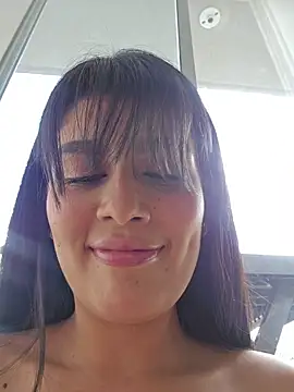 missatenea stripchat live cam model