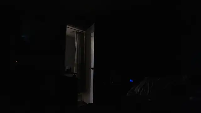 AdamJaymz7 stripchat live cam model