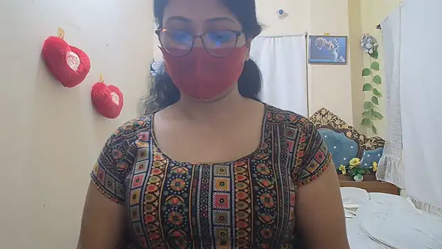 Elena_cruz5 stripchat live cam model