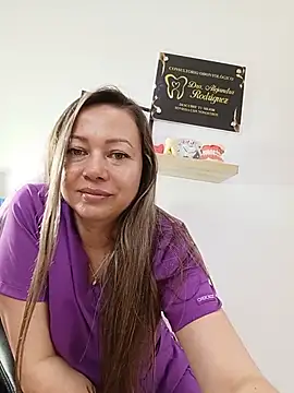 _Dentist-Madisson_04 stripchat live cam model