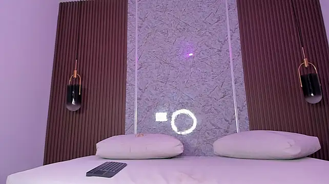 emily_kovac stripchat live cam model