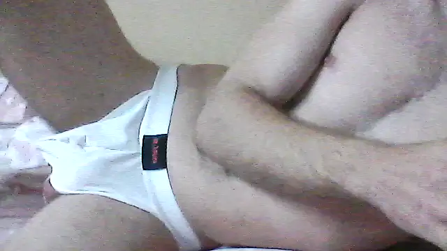noa23x stripchat live cam model