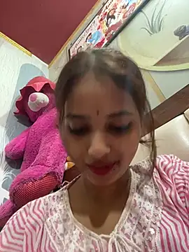 Ahana_Cutie stripchat live cam model