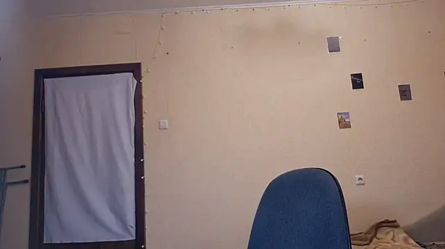 Katelemon stripchat live cam model