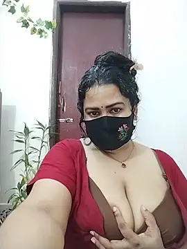Star--Girl stripchat live cam model