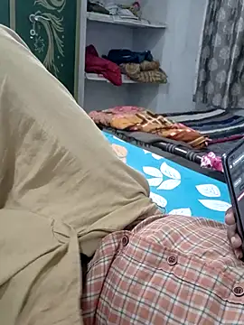 HOTHARDFUCKER0 stripchat live cam model