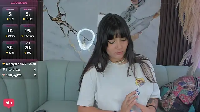 kate_boobs stripchat live cam model