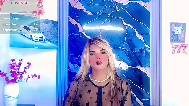 _emma_miller stripchat live cam model