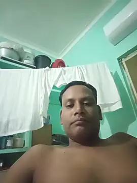 pussysandwitchboy stripchat live cam model