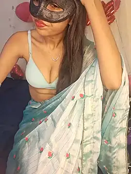 Marathi_Dolly stripchat live cam model