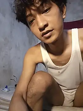 natawin stripchat live cam model