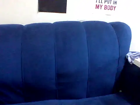 sweetvibessh stripchat live cam model