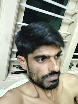 boy___Hot stripchat live cam model