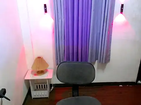 HottyClara stripchat live cam model
