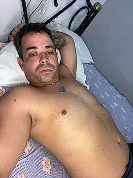 el_marditooo stripchat live cam model