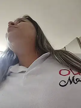 Charlott-1 stripchat live cam model