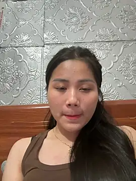 squirtsexy1 stripchat live cam model