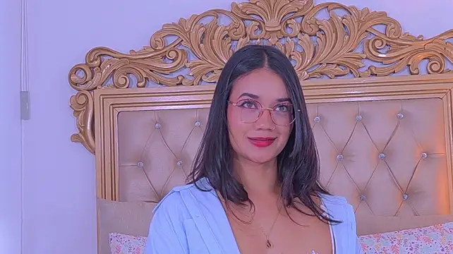 JulsPatel stripchat live cam model