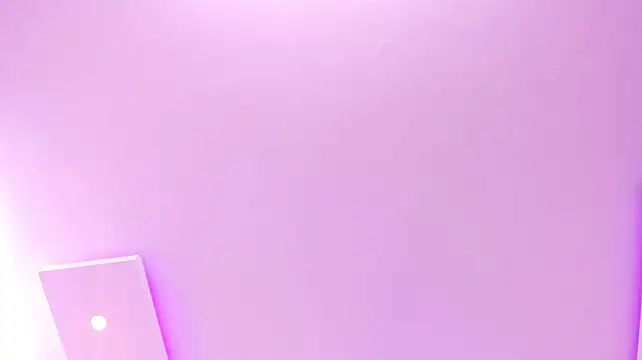 Lia_Cherry_7 stripchat live cam model