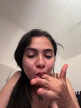 Cata_1822 stripchat live cam model