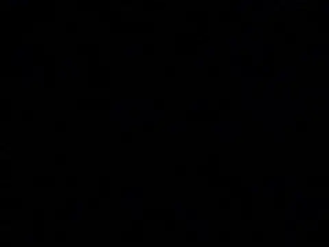 liliaadjhot stripchat live cam model