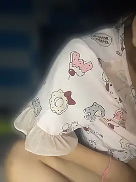Jinasugar stripchat live cam model