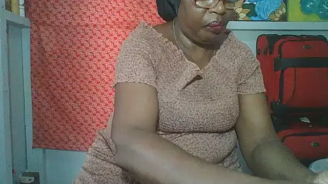pink69pussy stripchat live cam model