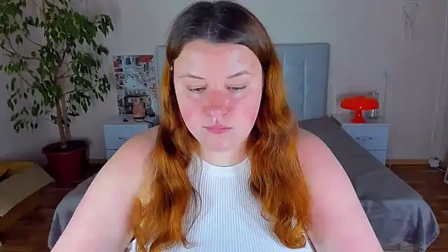 PolinaSalvatore stripchat live cam model