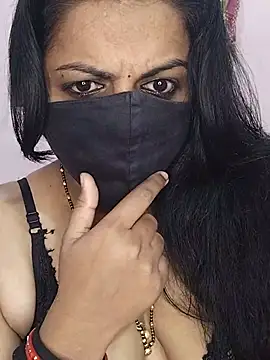 Sexyy_hott_couple stripchat live cam model
