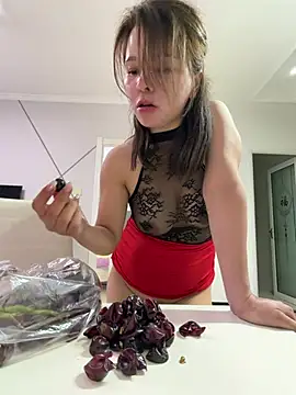 AIone_se stripchat live cam model