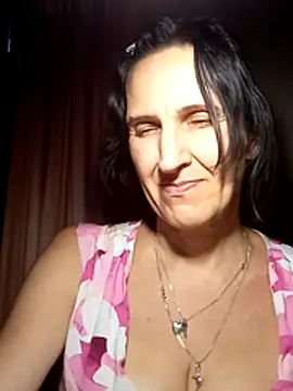 Alene_Lorrie stripchat live cam model
