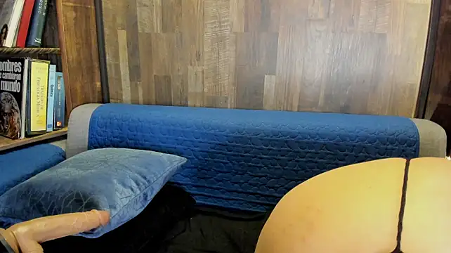 Ivana_volkova stripchat live cam model