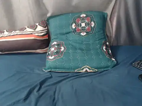 VelvetBooty stripchat live cam model