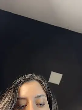waspy stripchat live cam model