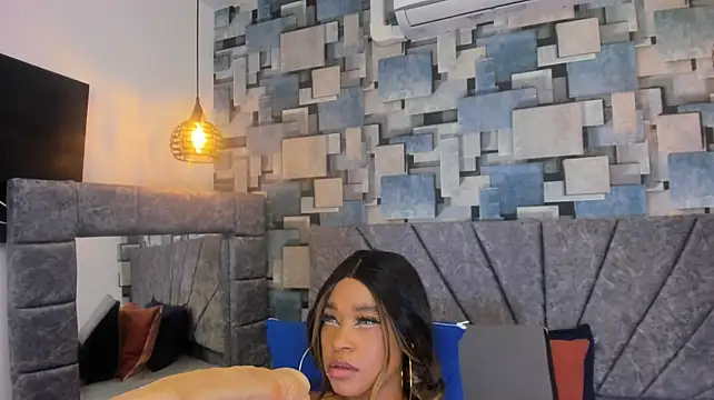 angel_dthroatt stripchat live cam model