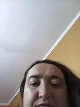 LiluHot stripchat live cam model