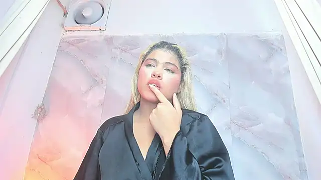 sofiacastillo01 stripchat live cam model