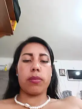 _andrea30 stripchat live cam model