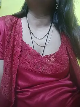 Princessroooh stripchat live cam model