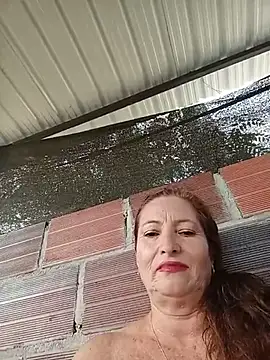 Sexy-Woman-Mature stripchat live cam model