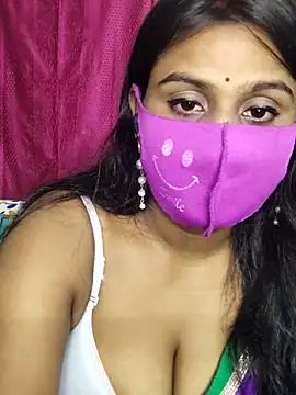 hotshilpa stripchat live cam model