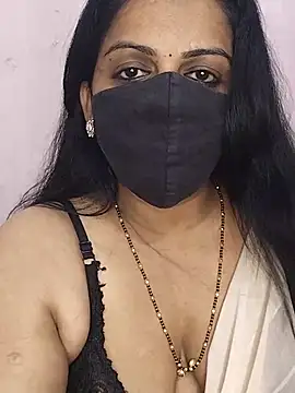 Sexyy_hott_couple stripchat live cam model