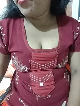 Swapna_kannada stripchat live cam model