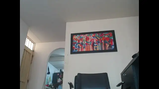 SusanSexy82 stripchat live cam model