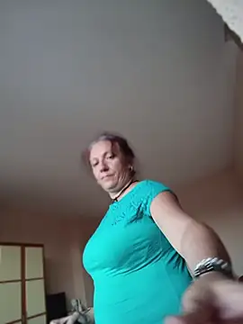 kotkite stripchat live cam model