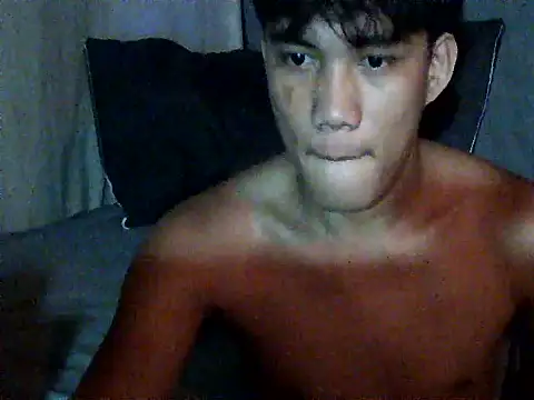 marksurelyhard stripchat live cam model