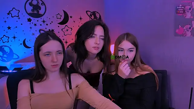 bella_dorn stripchat live cam model