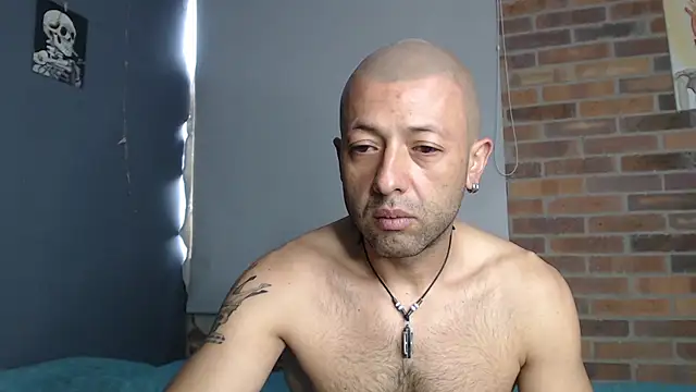 _bonnie_and_clyde stripchat live cam model